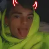 Collin Phillips - @collinphillips01 - TikTok