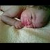 Collin Phillips - Facebook