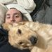 Collin Phillips - Facebook