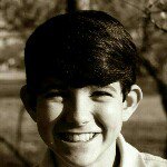 Collin Phillips - @collin_phillips - Instagram