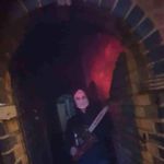 Collin Phillips - @collin.phillips.7547 - Instagram