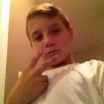 Collin Phillips - @collinphillips369 - Instagram