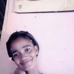 Collin Phillips - @collin.phillips.7169 - Instagram
