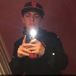 Collin Phillips - @cphil513 - Instagram
