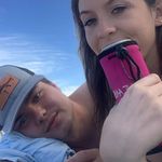 Collin Phillips - @collin.sweatshirt - Instagram
