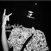 Collin Phillips - Facebook