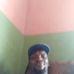 Collin Phillips - Facebook