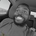 Collin Phillips - Facebook