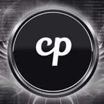 Collin Phillips - @cp.graffix - Instagram