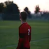Collin Phillips - @collinphill - TikTok