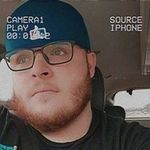 Collin Brian Phillips - @collinphillips_ - Instagram