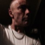 Collin Phillips Phillips - @collinphillipsphillips - Instagram