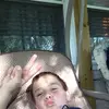 Collin Phillips - @collinphillips3 - TikTok
