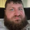 collinphillips06 - @collinphillips06 - TikTok
