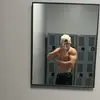 collinphillips18 - @collinphillips18 - TikTok