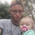 Colin Porter - Facebook