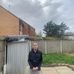 Colin Porter - Facebook