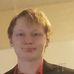 Colin Porter - Facebook