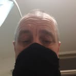 Colin Porter - Facebook