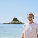 Collin Ash Porter - @collinashporter - Instagram