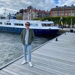 Collin Forbes Porter - @porter_house3 - Instagram