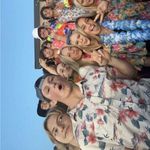 collin porter - @collin_porter26 - Instagram