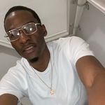 Collin Porter - @eazzy_letsgetit - Instagram