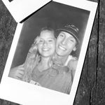 CoLliN pOrTeR - @portxx_theport - Instagram