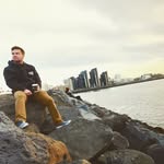 Collin Porter - @collin_porter12 - Instagram