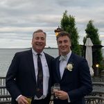 Collin Porter - @collinporter12 - Instagram