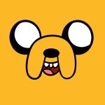 Collin Porter - @collinporter03 - Instagram
