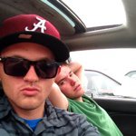 Collin Porter - @collinp123 - Instagram