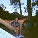 Collin Porter - @collin.lu2 - Instagram