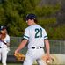 Collin Porter - Facebook