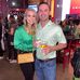 Collin Porter - Facebook
