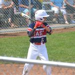 Collin Porter - @porter_collin - Instagram
