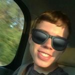 Collin Porter - @c.m.porter - Instagram
