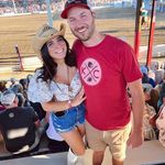Collin Porter - @collinporter1 - Instagram