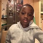 Collin Porter - @collin_marquis_porter - Instagram