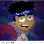 Collin Porter - @collin_2wavvy - Instagram