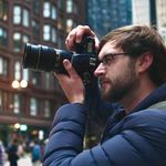 Collin Porter - @collin.mp - Instagram
