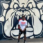 Collin Porter - @iamcfp3 - Instagram