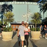 Collin Porter - @collin.porter31 - Instagram