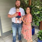 Collin Porter - @collin_bucko - Instagram