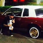 Collin Porter - @collinport212 - Instagram