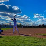 collin porter - @collin_porter13 - Instagram