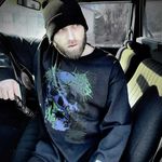 Collin Porter - @rawdawwg - Instagram