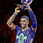 collin porter - @collinpoft - Instagram