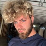 Collin Porter - @semi.porter - Instagram
