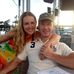 Collin Porterfield - Facebook